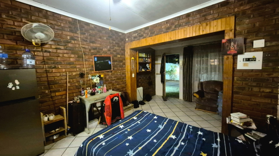 1 Bedroom Property for Sale in Die Bult North West